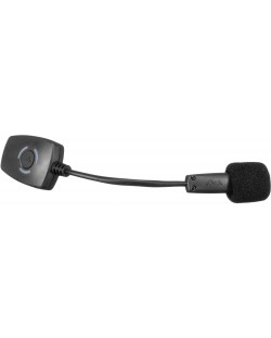Микрофон Antlion Audio - ModMic Wireless, безжичен, черен