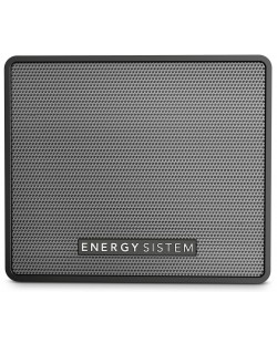 Портативна колонка Energy Sistem -  Music Box 1+, slate
