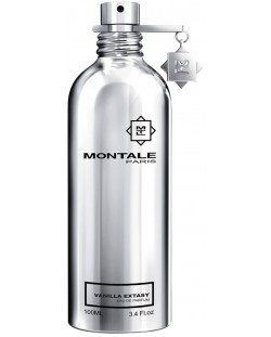 Montale Парфюмна вода Vanilla Extasy, 100 ml