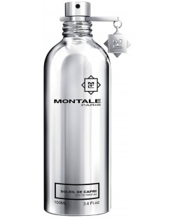 Montale Парфюмна вода Soleil de Capri, 100 ml