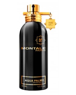 Montale Парфюмна вода Aqua Palma, 50 ml