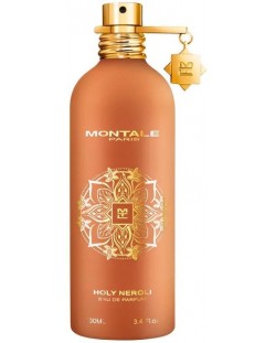 Montale Парфюмна вода Holy Neroli, 100 ml