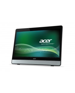 Acer FT240HQL - 23,6" сензорен LED монитор