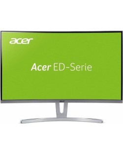 Монитор Acer- 31.5" Wide Curved VA