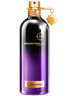 Montale Парфюмна вода Dark Vanilla, 100 ml