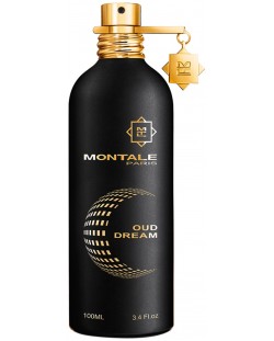 Montale Парфюмна вода Oud Dream, 100 ml