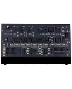 Модулен аналогов синтезатор Korg - ARP 2600 M LTD, черен