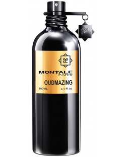 Montale Парфюмна вода Oudmazing, 100 ml