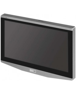 Монитор за видеодомофон Emos - GoSmart, IP-700B/H4011, IP-700A, сив