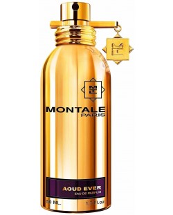 Montale Парфюмна вода Aoud Ever, 50 ml