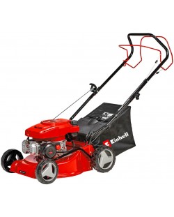 Моторна бензинова косачка Einhell - GC-PM 40/2.2kW