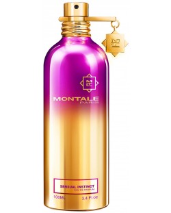 Montale Парфюмна вода Sensual Instinct, 100 ml