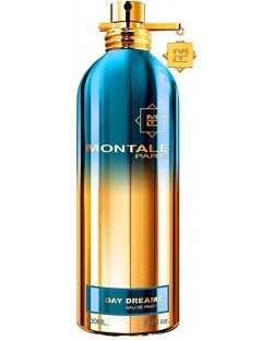 Montale Парфюмна вода Day Dreams, 100 ml