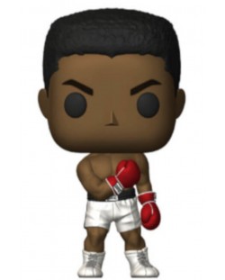 Фигура Funko Pop! Sports: Muhammad Ali