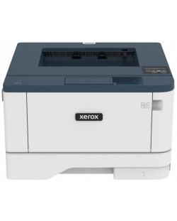 Мултифункционално устройство Xerox - B310, лазерно, бяло
