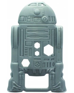 Инструмент Paladone Movies: Star Wars - R2-D2