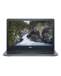 Лаптоп Dell Vostro 5370 - N1123RPVN5370EMEA01_1905
