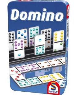 Настолна игра Domino