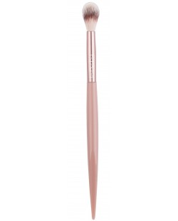 NAM Четка за сенки Blending Brush