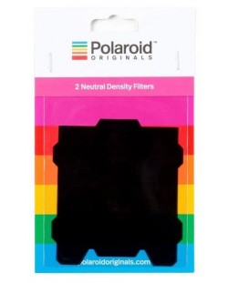 Филтър Polaroid Originals ND - double pack