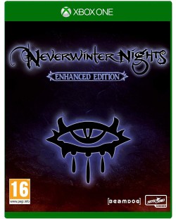 Neverwinter Nights (Xbox One)