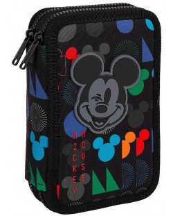 Несесер с пособия Cool Pack Jumper 2 - Mickey Mouse