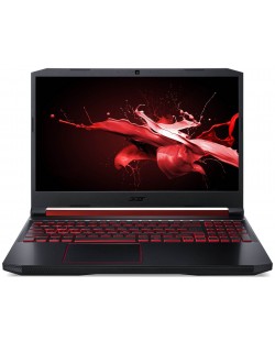 Лаптоп Acer Nitro 5 - AN515-54-5156