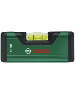 Нивелир Bosch - 12 cm