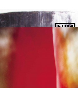 Nine Inch Nails - The Fragile (2 CD)