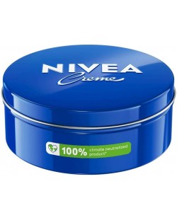 Nivea Универсален крем Creme, 400 ml