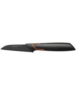 Нож за беленe Fiskars - Edge, 8 cm