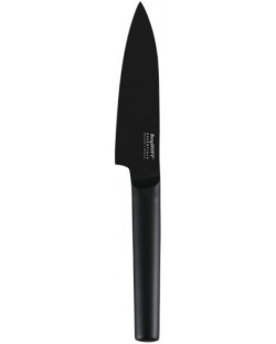 Нож на готвача BergHOFF - Kuro Essentials, 13 cm