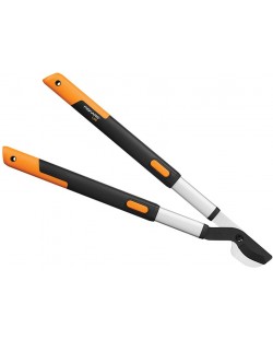 Ножица за клони Fiskars - SmartFit L86