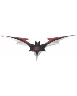 Нож за писма Icon Heroes DC Comics: Multiverse - Batman Batarang (Injustice 2)
