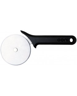 Нож за рязане на пица Ooni - UU-P06600, неръждаема стомана