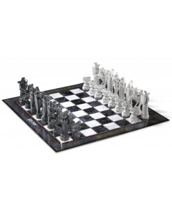 Шах Noble Collection - Harry Potter Wizards Chess