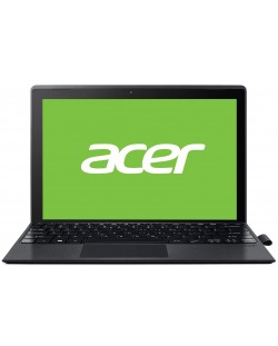 Лаптоп Acer Switch 3 - SW312-31-P0M1