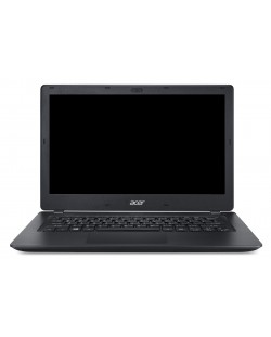 Лаптоп Acer TravelMate P238-M