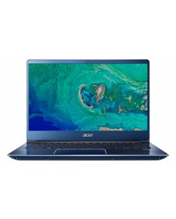 Лаптоп Acer Swift 3 - SF314-56G