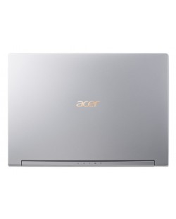 Лаптоп Acer Swift 3 - SF314-55-72NH