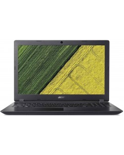 Лаптоп Acer Aspire 3 - A315-32-C434