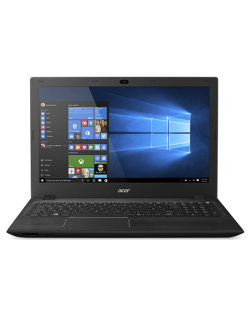 Лаптоп Acer Aspire F5-572G NX.GAHEX.004