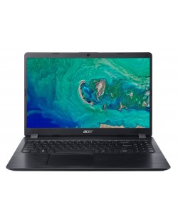 Лаптоп Acer Aspire 5 - A515-52-3309