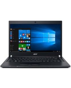 Лаптоп Acer TravelMate P648-G2-M