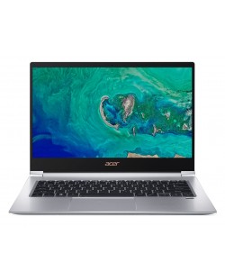 Лаптоп Acer Swift 3 - SF314-55-72NH