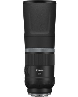 Обектив Canon - RF, 800mm, f/11 IS STM