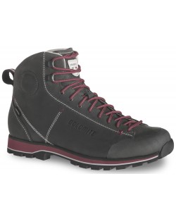 Обувки Dolomite - 54 High Fg GTX , сиви