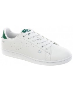 Обувки Joma - Classic, бели
