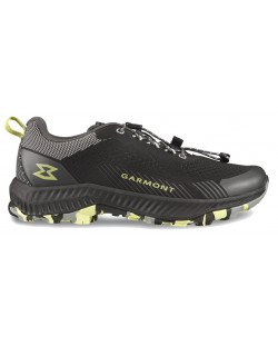 Обувки Garmont - 9.81 Pulse, черни