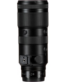 Обектив Nikon - Nikkor Z, 70-200mm, f/2.8 S VR